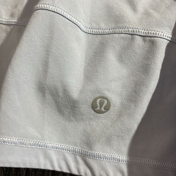 Lululemon Pace Rival Mid-Rise Skirt *Long - Picture 3 of 11